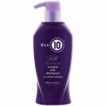 IT'S A 10 MIRACLE SILK EXPRESS MIRACLE  SHAMPOO 300 ML