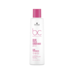 BONACURE CP COLOR FREEZE CONDITIONER 200 ML