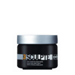 LOREAL HOMME SCULPTE PASTE 150 ML