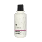 OLIOSETA GLOW – GLOSS SHAMPOO 250 ML