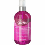 INEBRYA SHE CARE GLAZED INSTANT LIQUID SHINE ILLUMINATING CONDITIONER 250ML