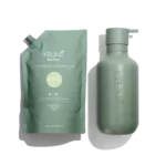 SO PURE CLARIFY CONDITIONER 1000ML