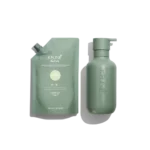 SO  PURE CLARIFY CONDITIONER 400ML