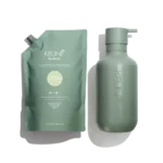 SO PURE CLARIFY SHAMPOO 1000ML