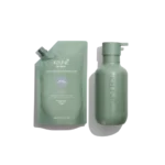 SO PURE COOL CONDITIONER 400ML