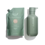 SO PURE POLISH CONDITIONER 1000ML