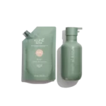 SO PURE POLISH SHAMPOO 400ML