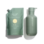 SO PURE RESTORE SHAMPOO 1000ML