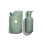 SO PURE RESTORE SHAMPOO 400ML