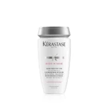 KERASTASE SPECIFIQUE BAIN PREVENTION SHAMPOO 250 ML