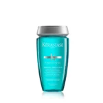 KERASTASE SPECIFIQUE BAIN VITAL DERMO-CALM SHAMPOO 250 ML