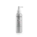 KERASTASE SPECIFIQUE STIMULISTE SPRAY  125 ML