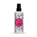 JOC COLOR PROTECTION TWO-PHASE CONDITIONER 200 ML
