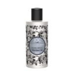 JOC CURE EXFOLIATING SHAMPOO 250 ML