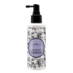 JOC CURE RE-POWER SCALP TONIC 150 ML