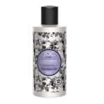 JOC CURE RE-POWER SHAMPOO 250 ML