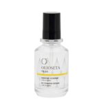 OLIOSETA FILLER –RE- CHARGE SERUM  100 ML