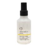 OLIOSETA FILLER –RE- CHARGE SPRAY  150 ML