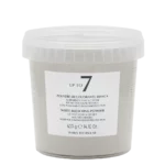 TECHNI.LAB – UP TO 7 WHITE BLEACHING POWDER 400 GR