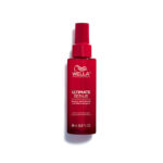WELLA ULTIMATE REPAIR MIRACLE HAIR RESCUE 95 ML