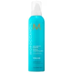 MOROCCANOIL VOLUMIZING MOUSSE 250 ML