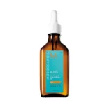 MOROCCANOIL DRY SCALP TREATMENT 45 ML