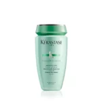 KERASTASE VOLUMIFIQUE BAIN VOLUME SHAMPOO 250 ML