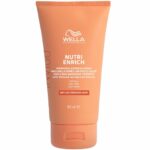 INVIGO NUTRI-ENRICH WARMING EXPRESS MASK 150ml