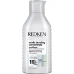 REDKEN ACIDIC BONDING CONCENTRATE CONDITIONER 300 ML