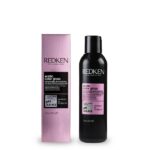 REDKEN ACIDIC COLOR GLOSS ACTIVATED GLASS TREATMENT 237 ML
