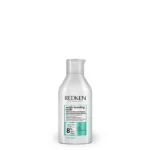 REDKEN ACIDIC BONDING CURLS CONDITIONER 300 ml