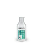 REDKEN ACIDIC BONDING CURLS SHAMPOO 300 ml