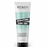 REDKEN CURL ENHANCING GEL 250 ML