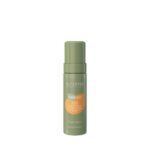 CureEgo Curly-Curl Definition Mousse 175ml