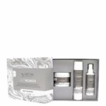 SHE WONDER KIT 3 IN 1