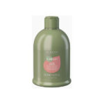 CureEgo Filler Plumping Shampoo 300ml