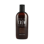 AMERICAN CREW LIQUID WAX 150ml