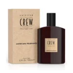 AMERICAN CREW AMERICANA FRAGNANCE 100ML