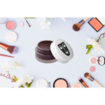 Kryolan HD Cream Liner