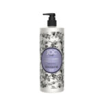 JOC CURE RE-POWER SHAMPOO 1000 ML