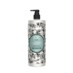 JOC CURE REBALANCING SHAMPOO 1000 ML