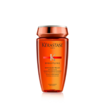 KERASTASE OLEO-RELAX BAIN SHAMPOO 250 ML