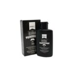 BARBA COLOR TOUCH GEL BROWN 60 ML