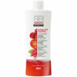 BB Green Bio Beauty Regenerating Face Cleansing Milk 250ml