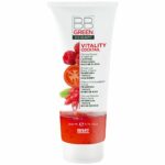 BB Green Bio Beauty Slimming Body Cream 200ml