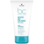 BONACURE CP MOISTURE KICK  CURL BOUNCE CREAM 150 ML