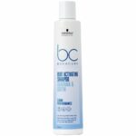BONACURE SCALP ROOT ACTIVATING SHAMPOO 250ML