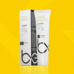 Bene Bellum Lumina Vit. A+E Cream 30ml