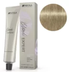 INDOLA PERMANENT COLOR BLONDE EXPERT 1000.28 - HIGHLIFT BLONDE PEARL CHOCOLATE 60 ML
