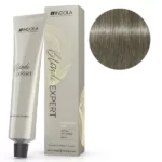 INDOLA PERMANENT COLOR BLONDE EXPERT 100.11 - HIGHLIFT 100 BLONDE INTENSE ASH 60 ML